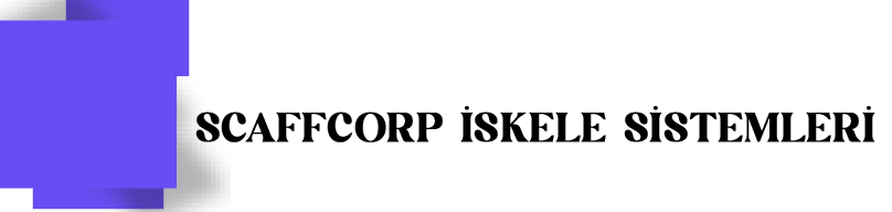 Webteck